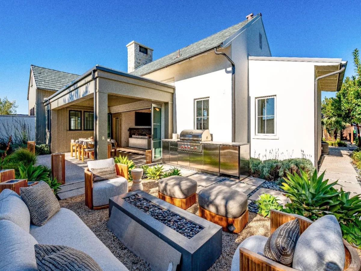MLS #325008363 image #23