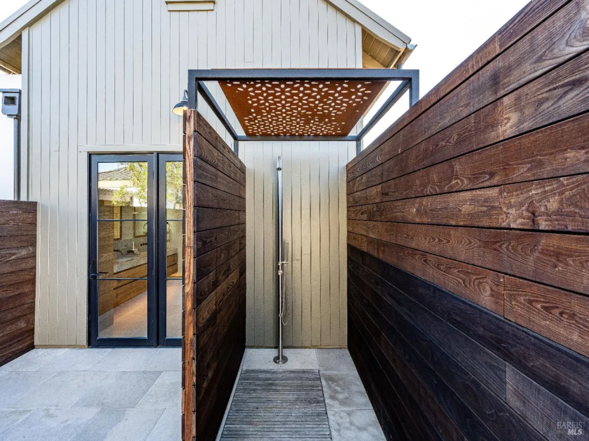 MLS #325008363 image #24