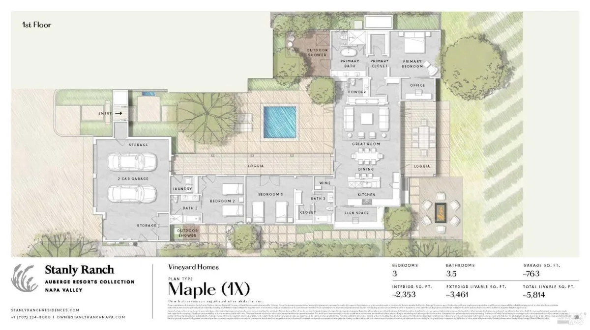 MLS #325008363 image #26