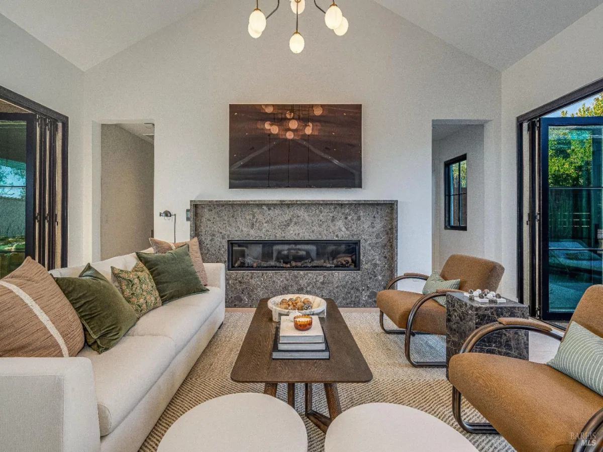 MLS #325008363 image #5