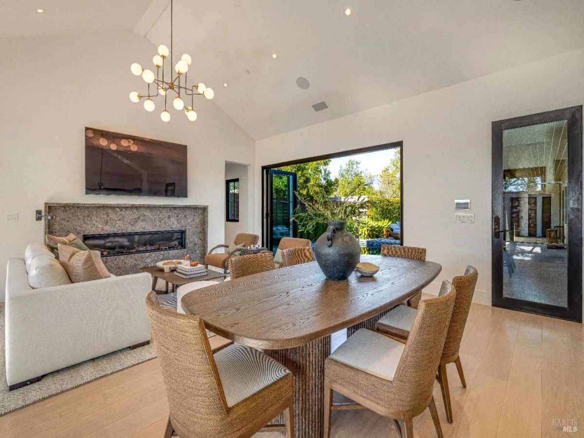 MLS #325008363 image #6