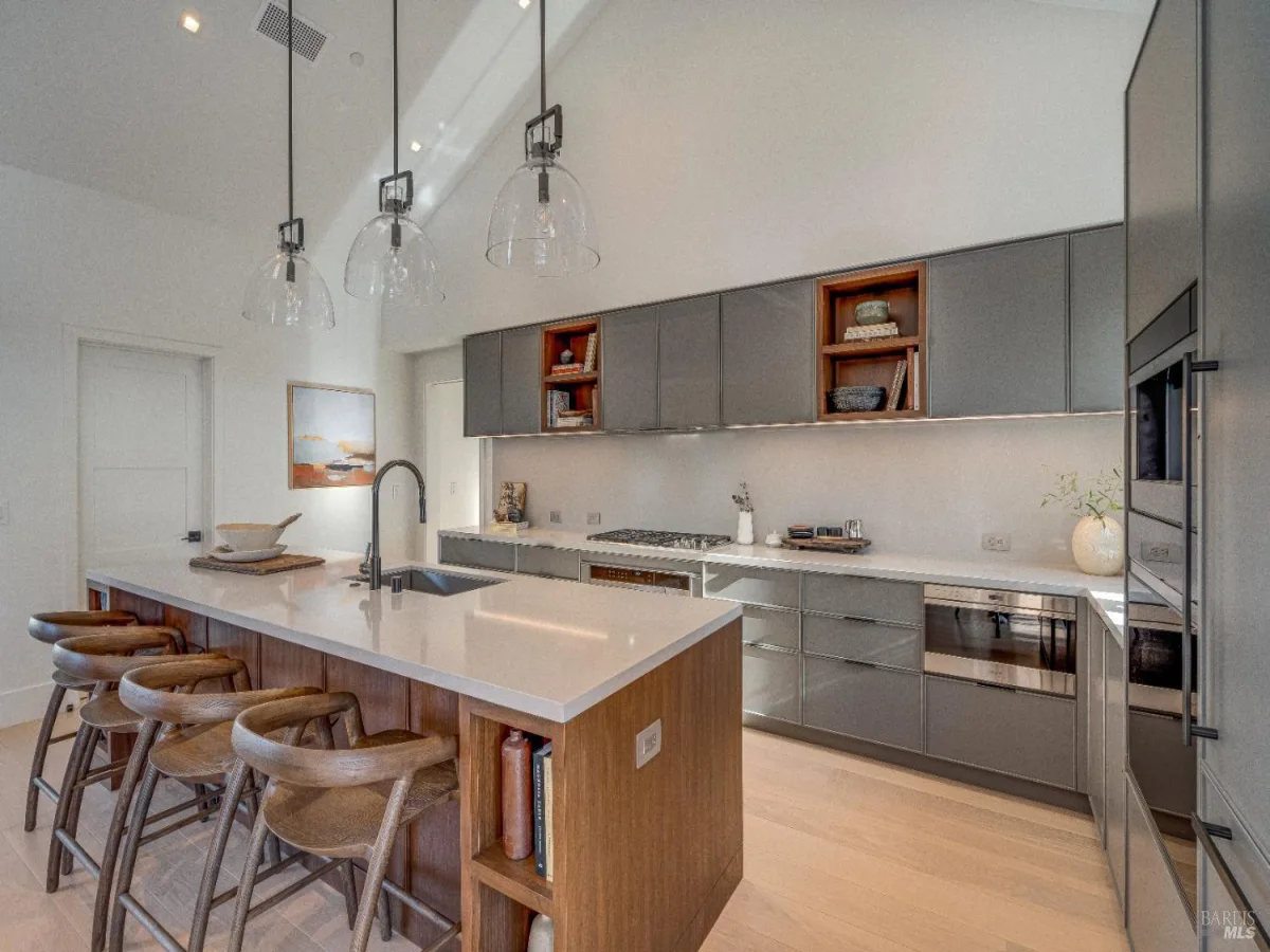MLS #325008363 image #7