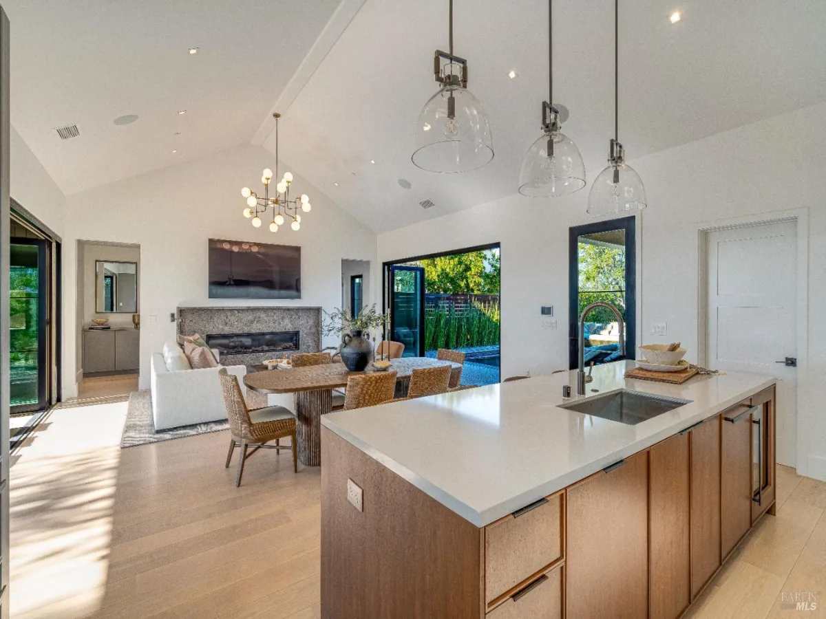 MLS #325008363 image #8