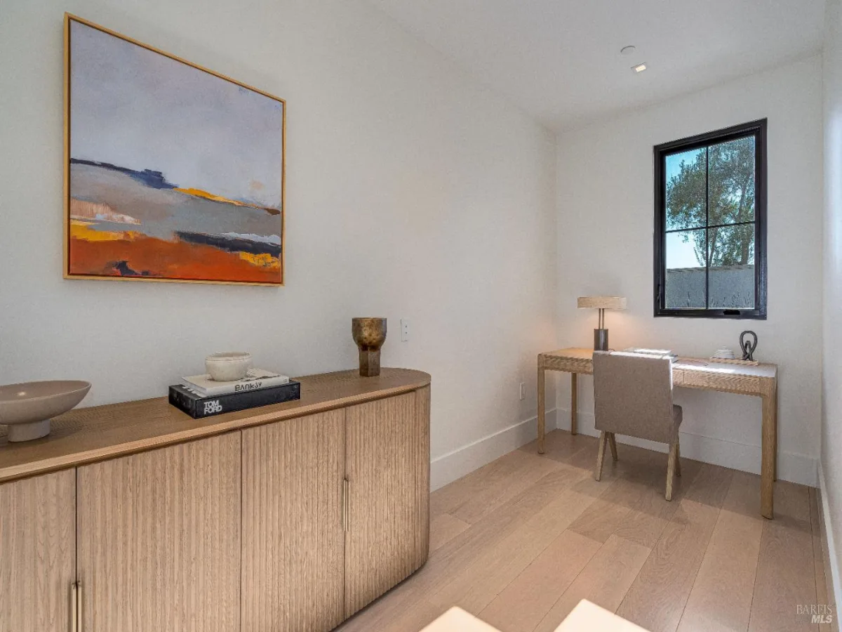 MLS #325008363 image #9
