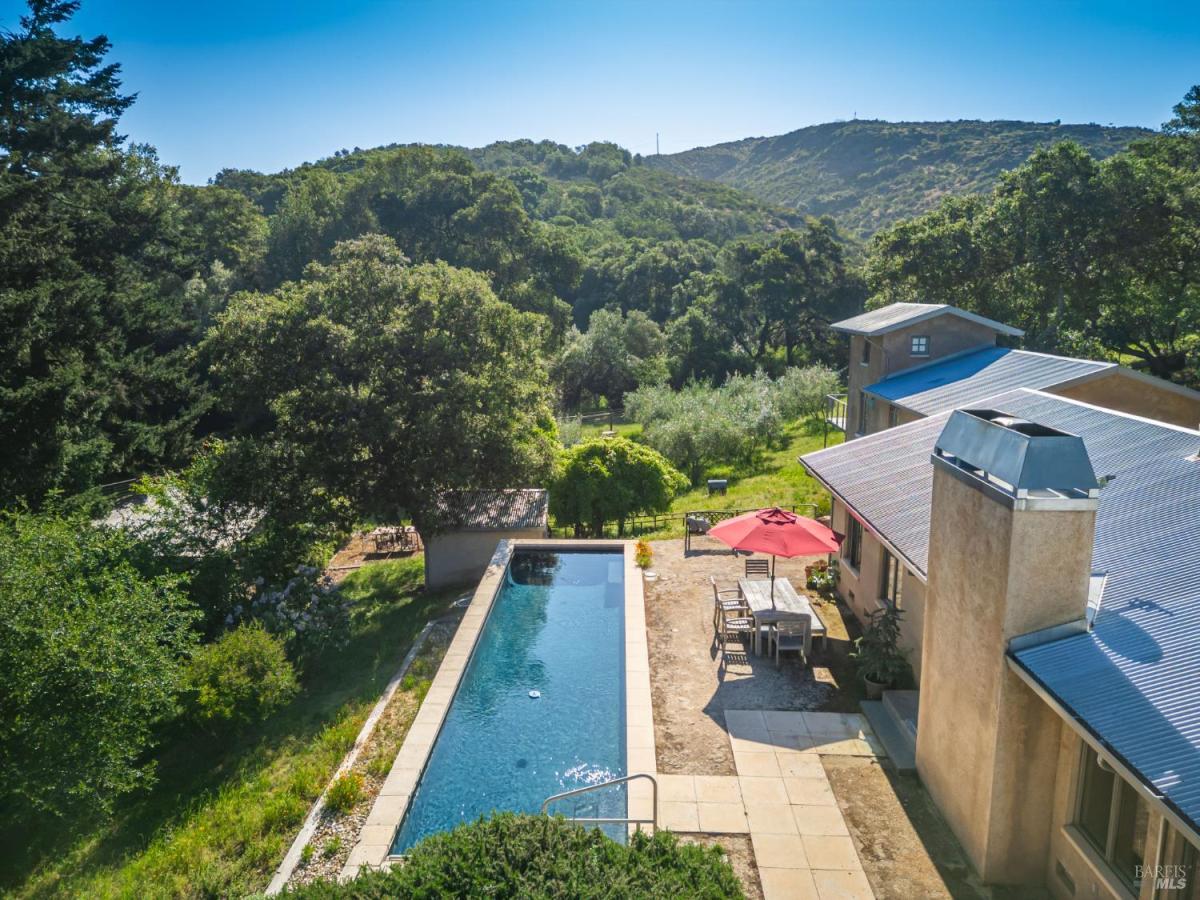 MLS #325010487 image #0