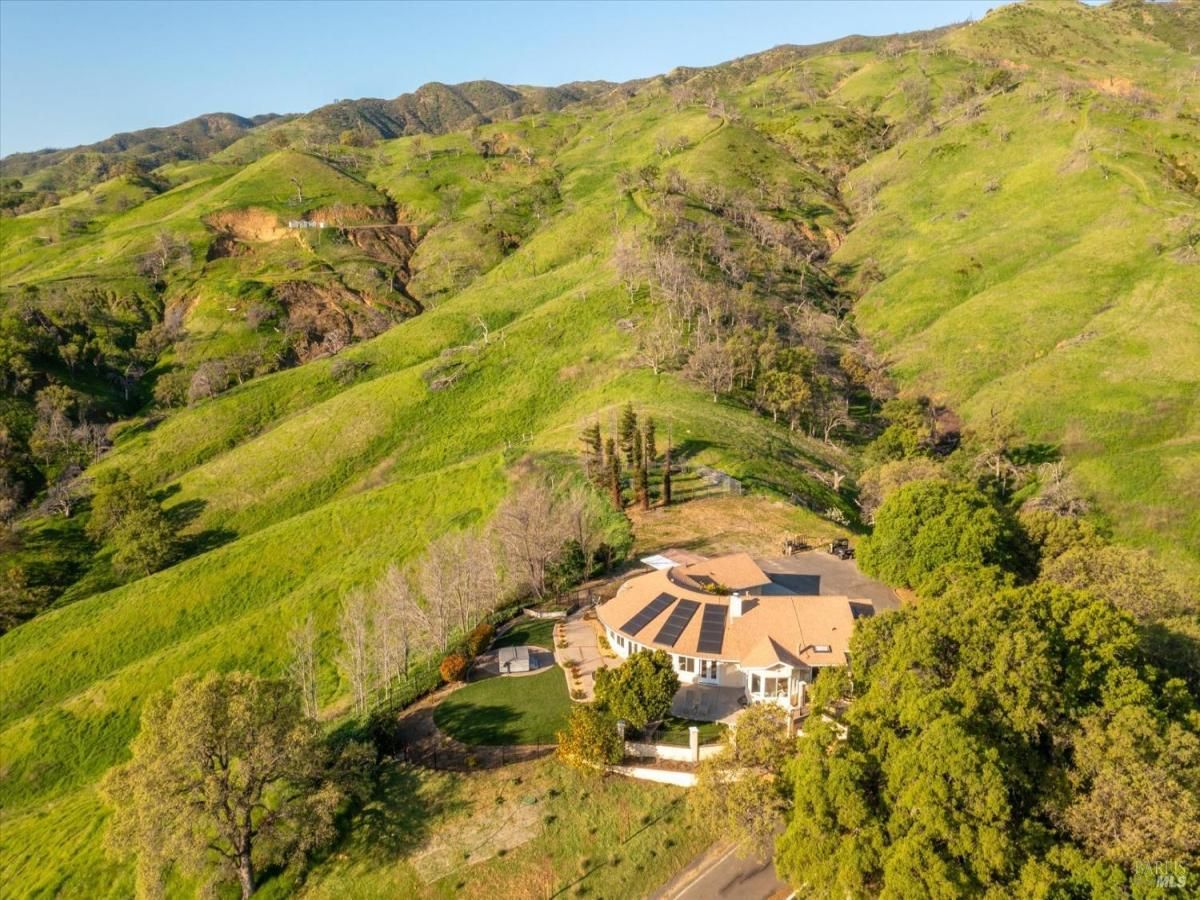 MLS #325012581 image #0