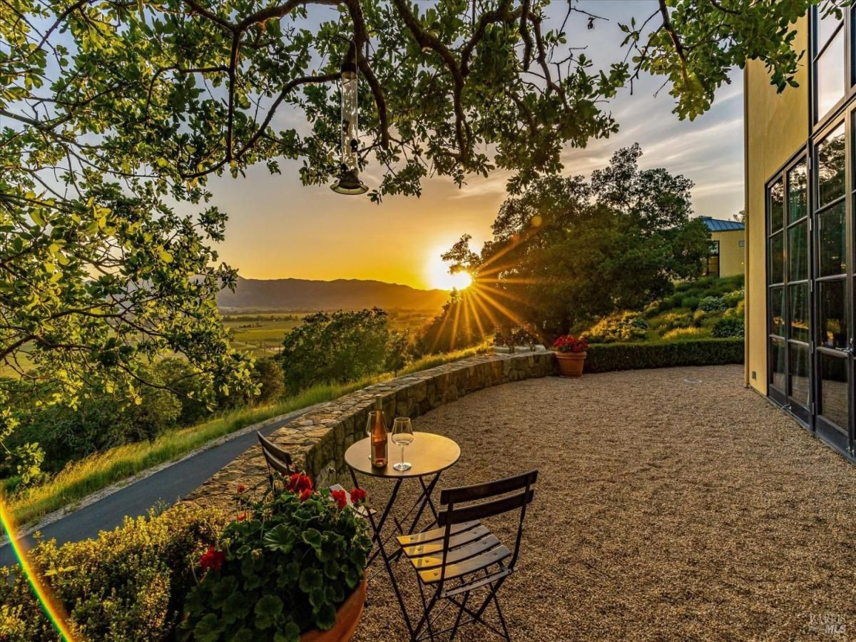 MLS #325017877 image #0