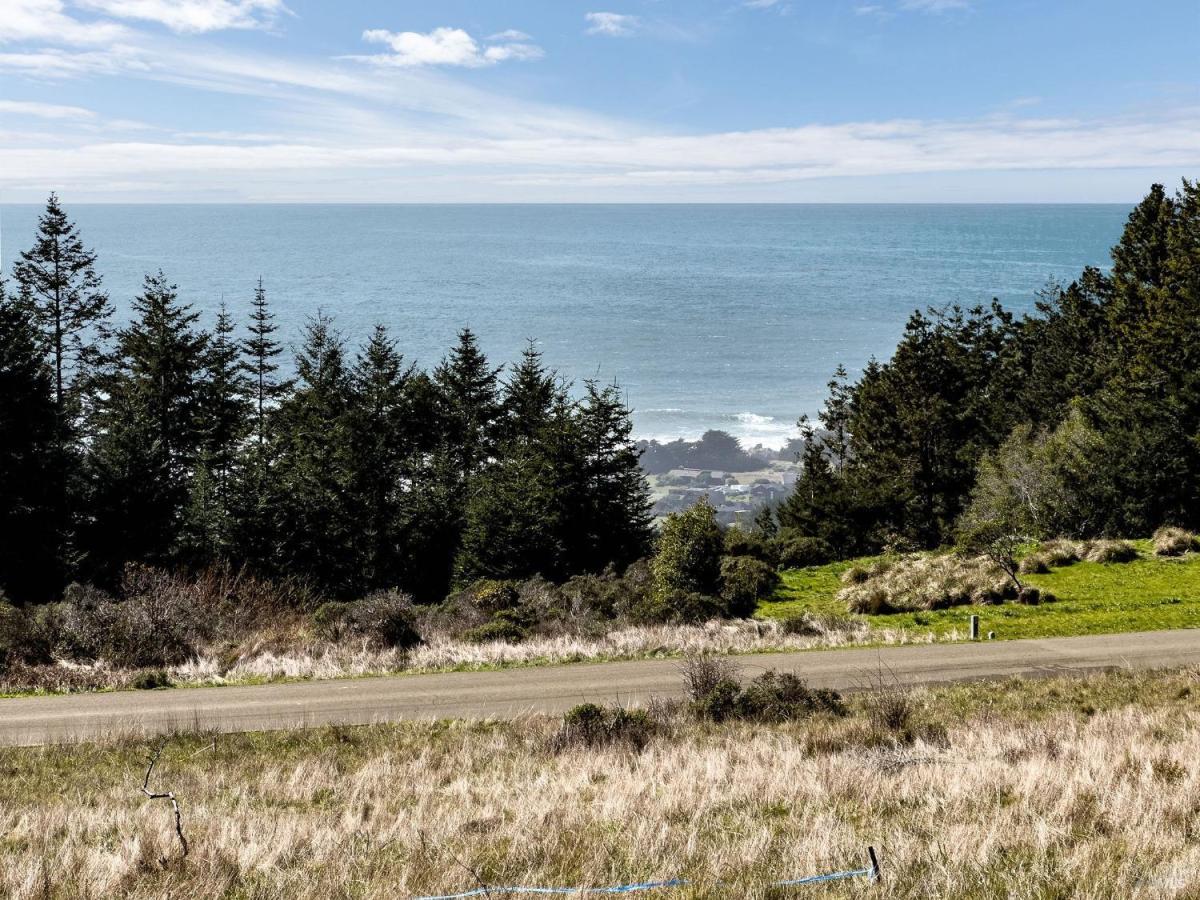 MLS #325017998 image #0