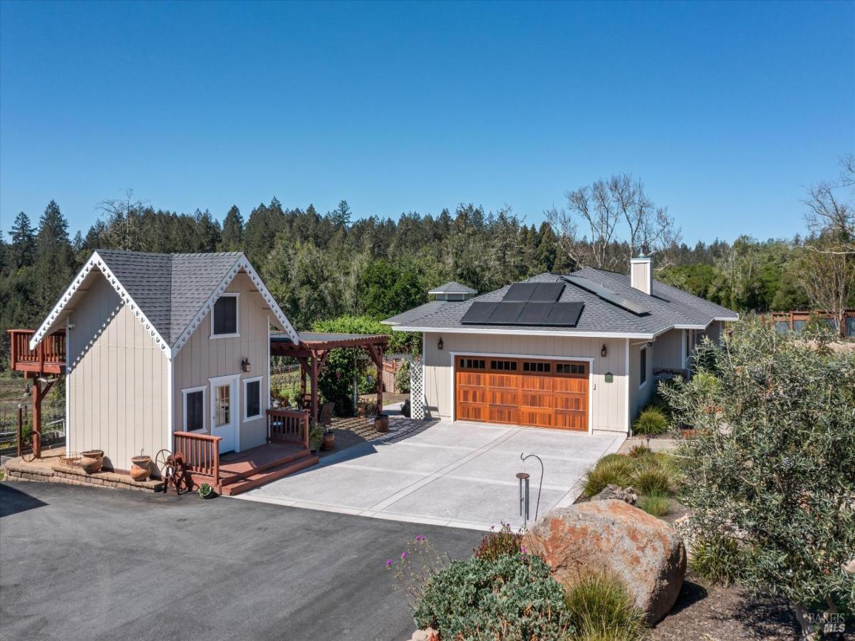 MLS #325018750 image #0