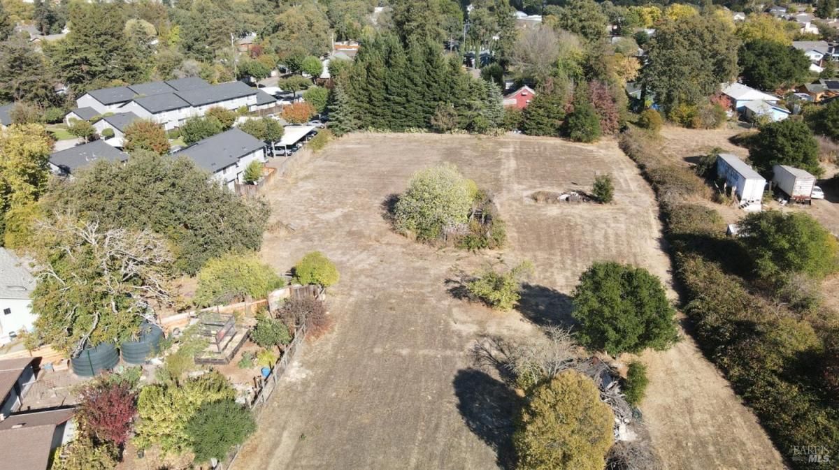 MLS #325019616 image #0