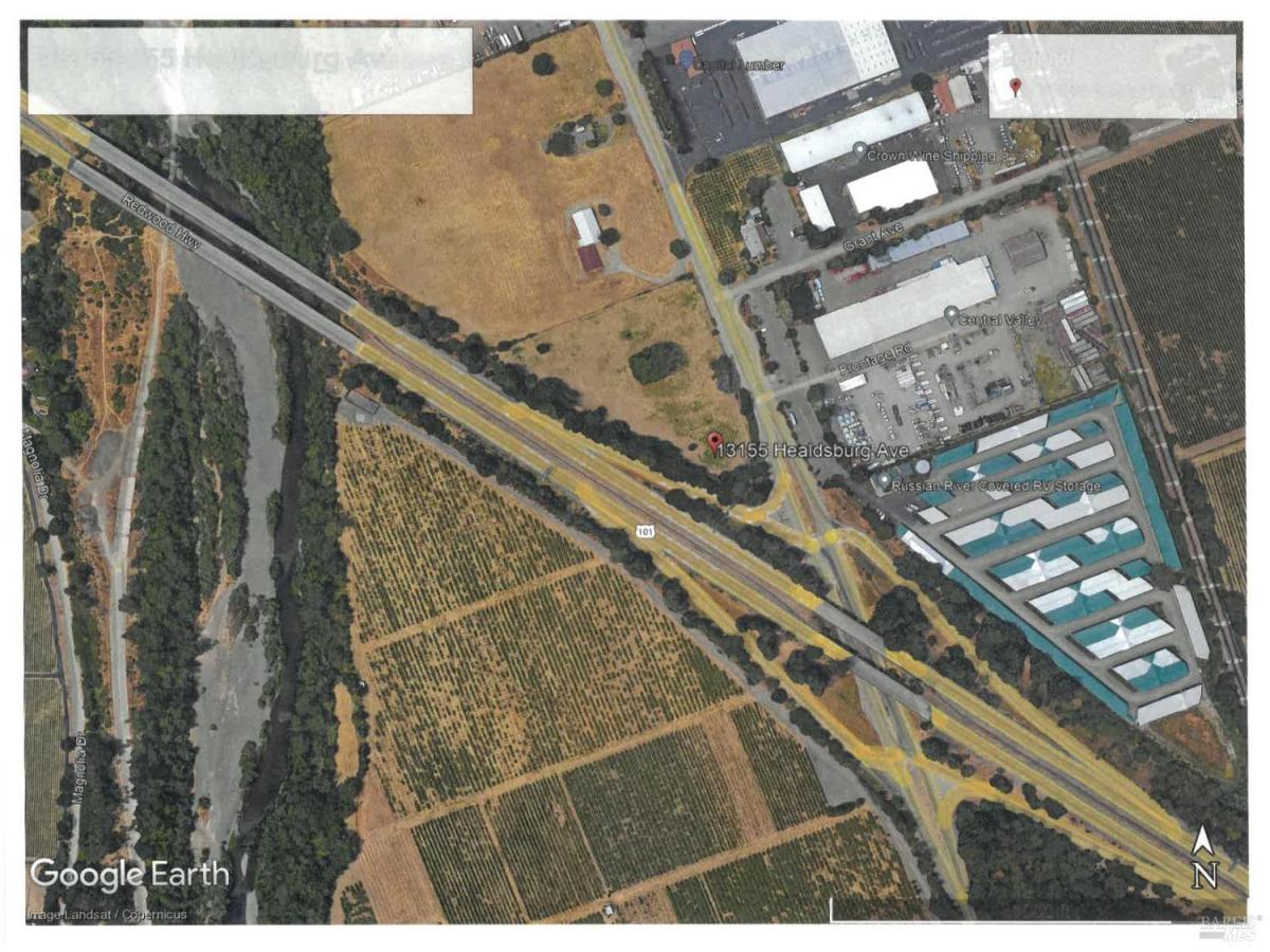 MLS #325020676 image #0