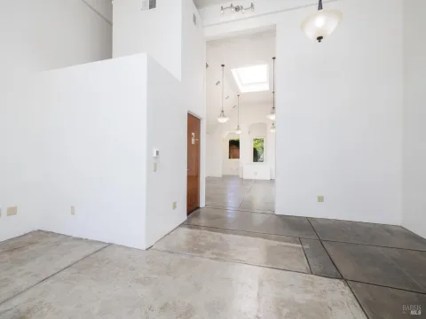 broker reciprocity