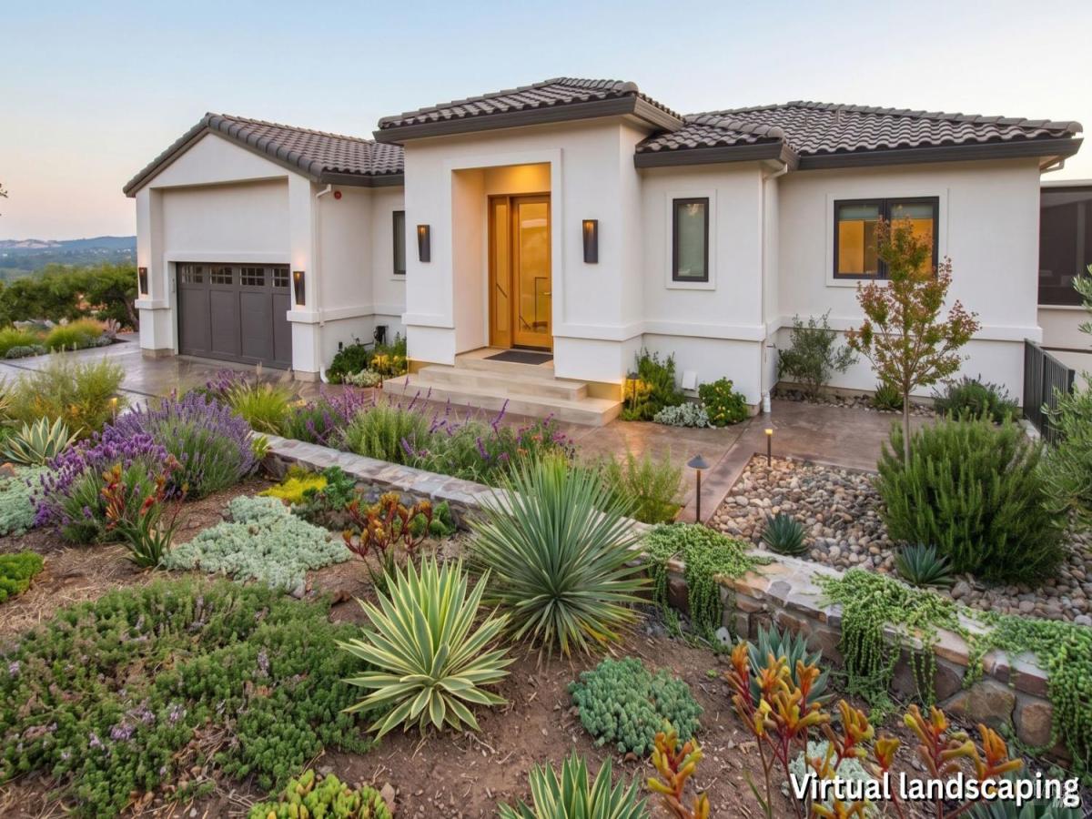MLS #325022345 image #0