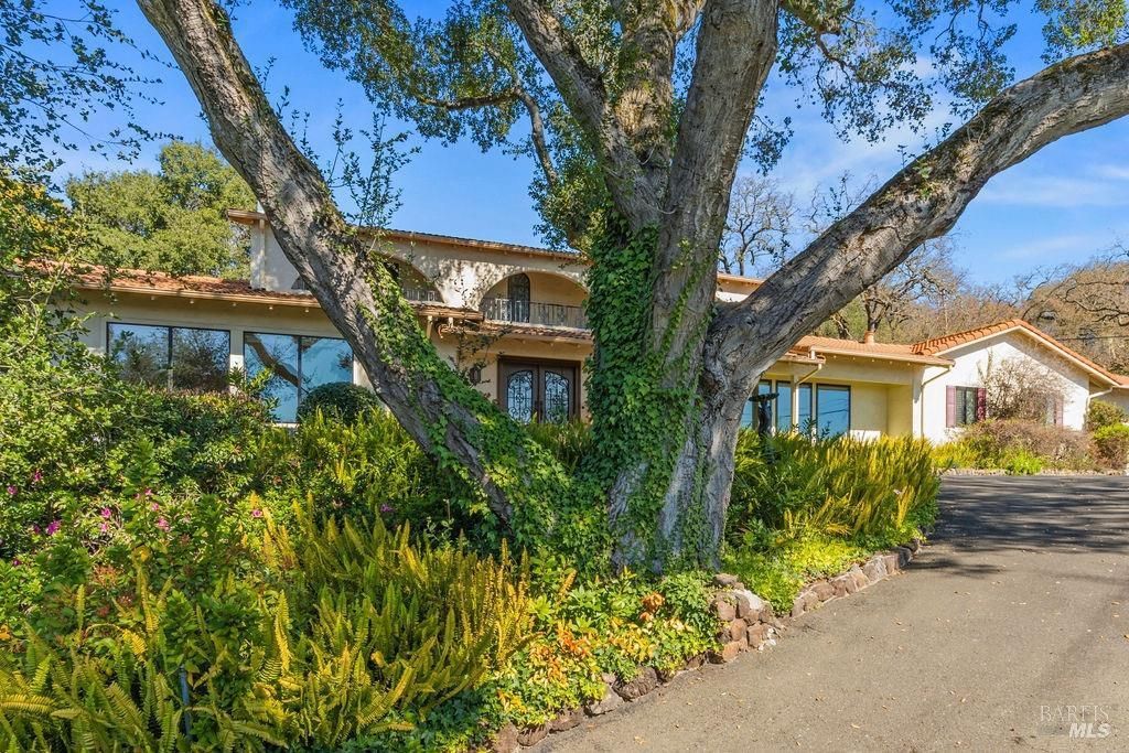 MLS #325022834 image #0