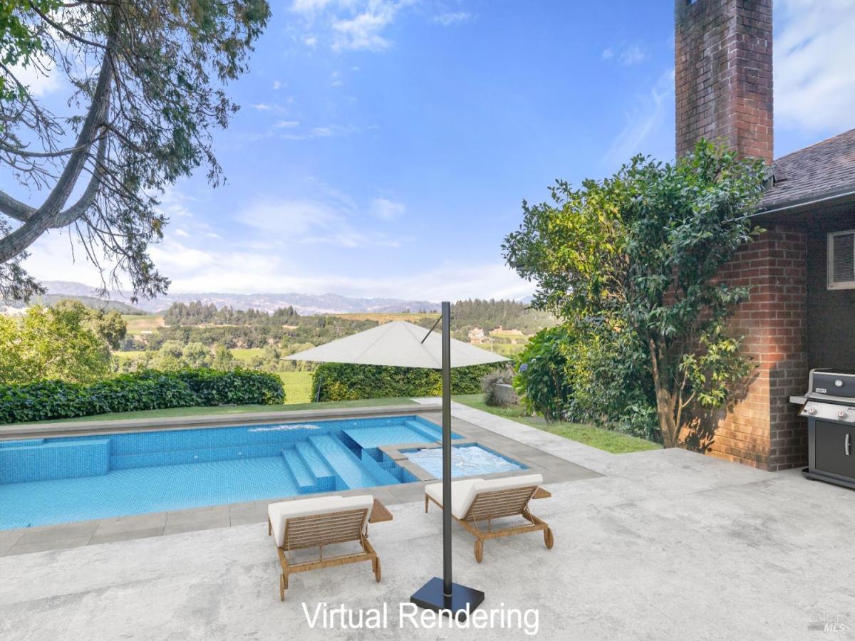 MLS #325025346 image #0