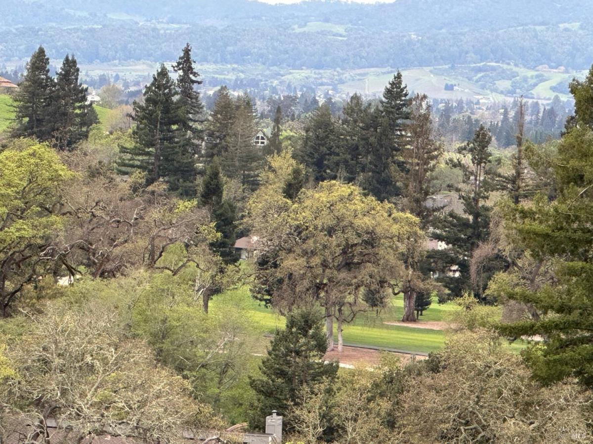 MLS #325026174 image #0