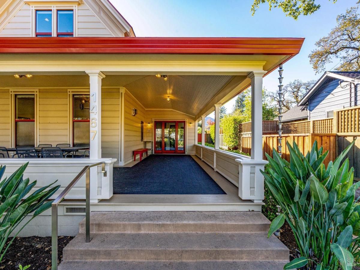 MLS #325026257 image #0