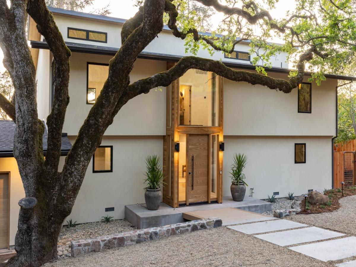 MLS #325027697 image #0