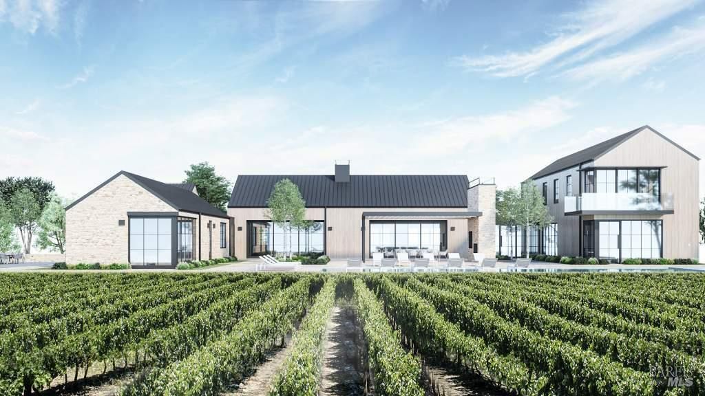 MLS #325028264 image #0