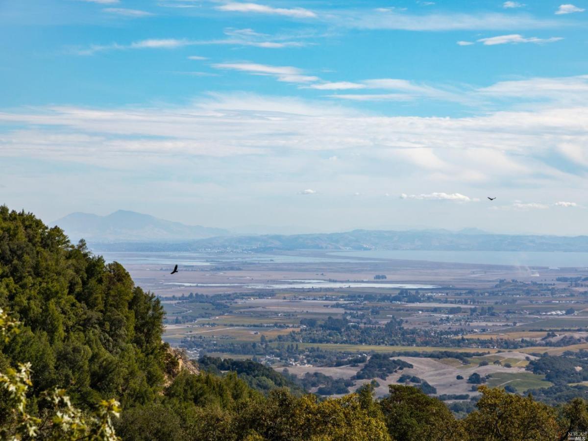 MLS #325028696 image #0