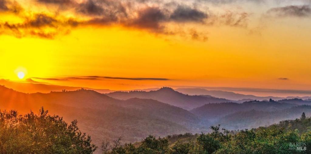 MLS #325029137 image #0