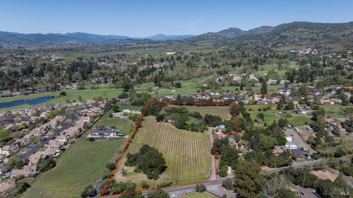 MLS #325030890 image #0