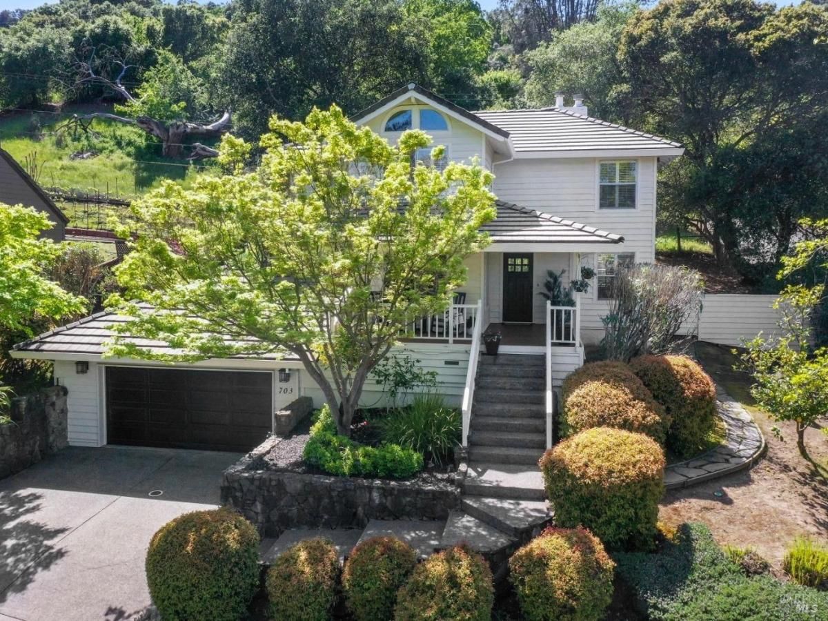 MLS #325031244 image #0