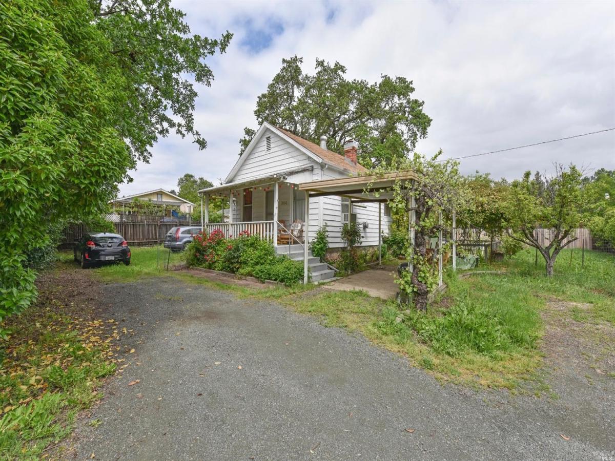 MLS #325032091 image #0