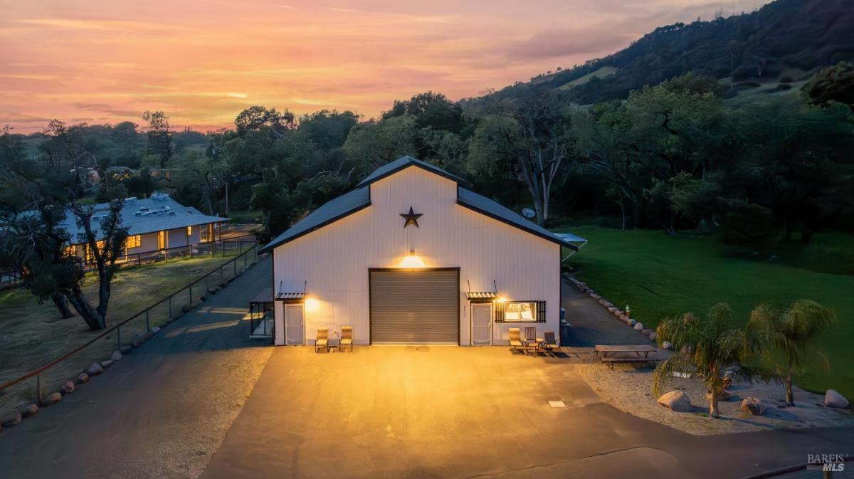 MLS #325020767 image #0