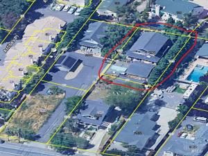 MLS #325033463 image #0