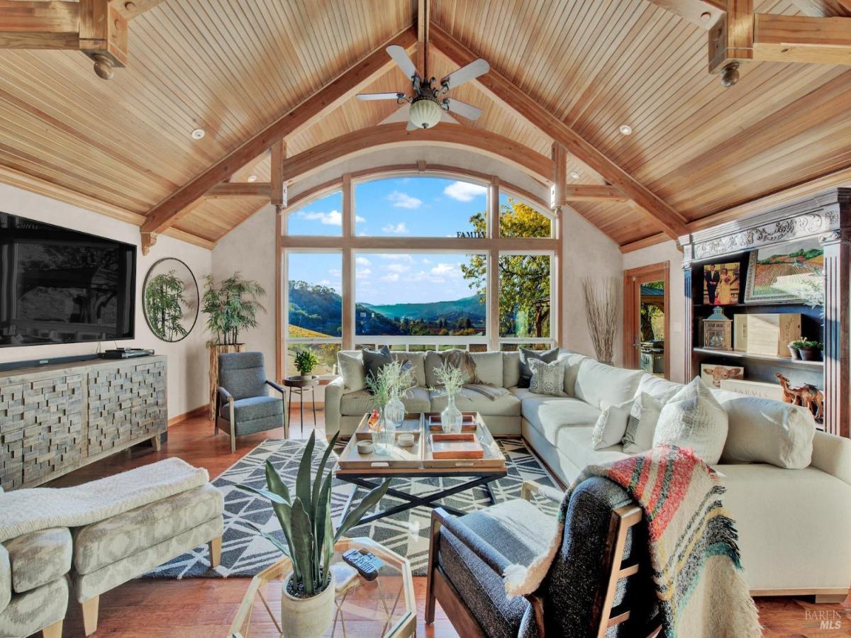 MLS #325033615 image #0