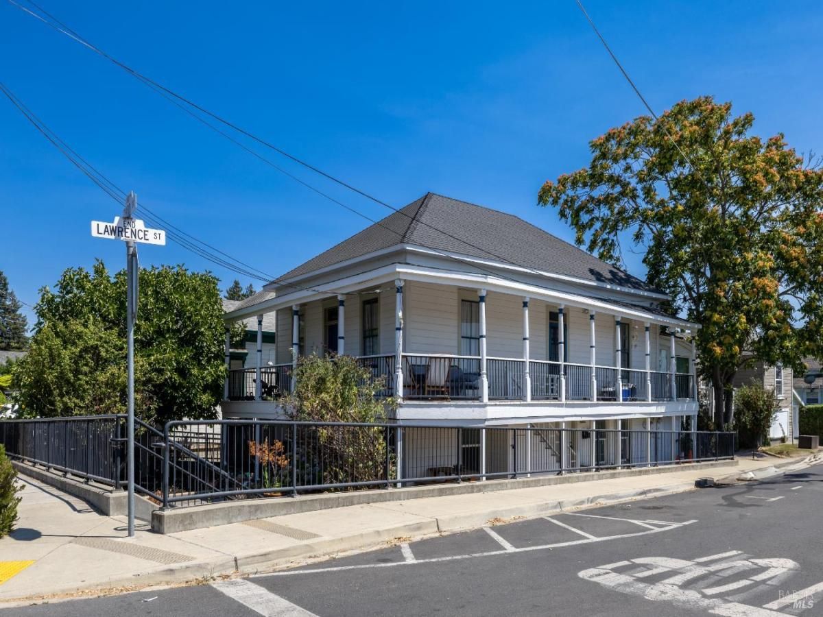 MLS #325033893 image #0