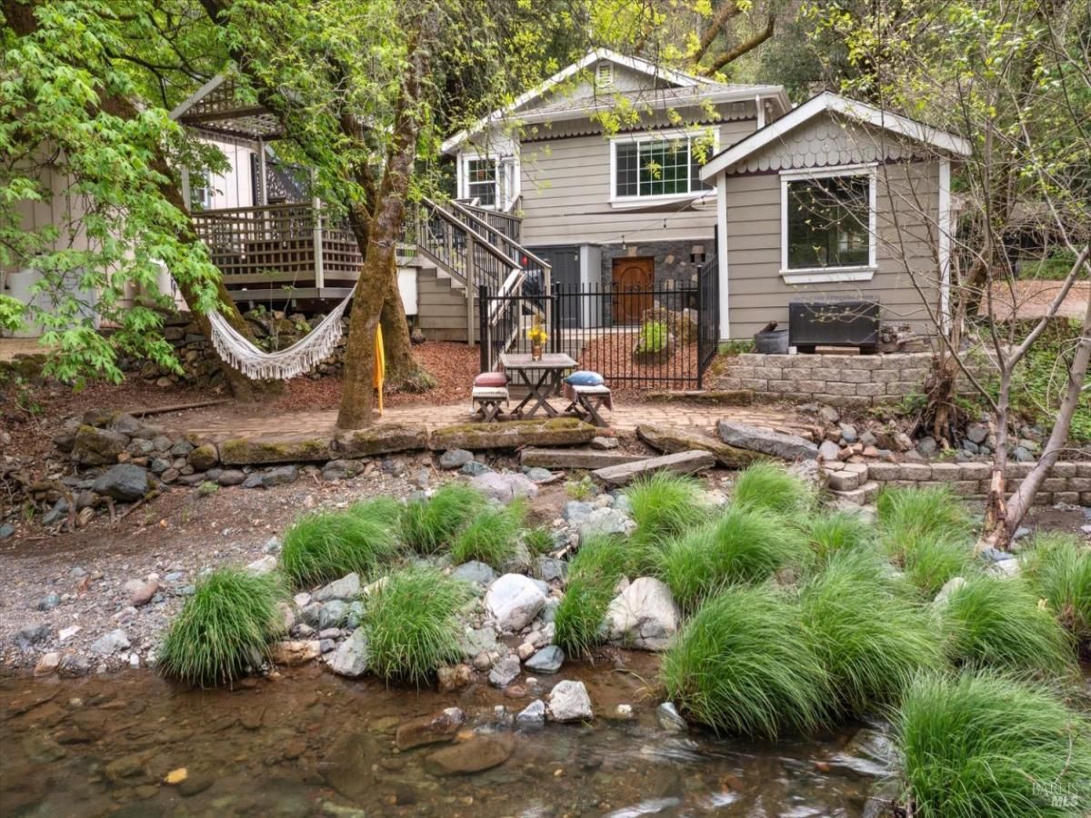 MLS #325034276 image #0