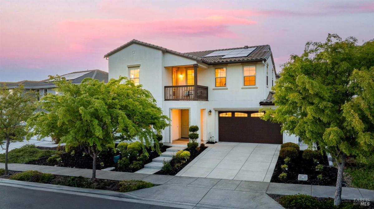 MLS #325038567 image #0