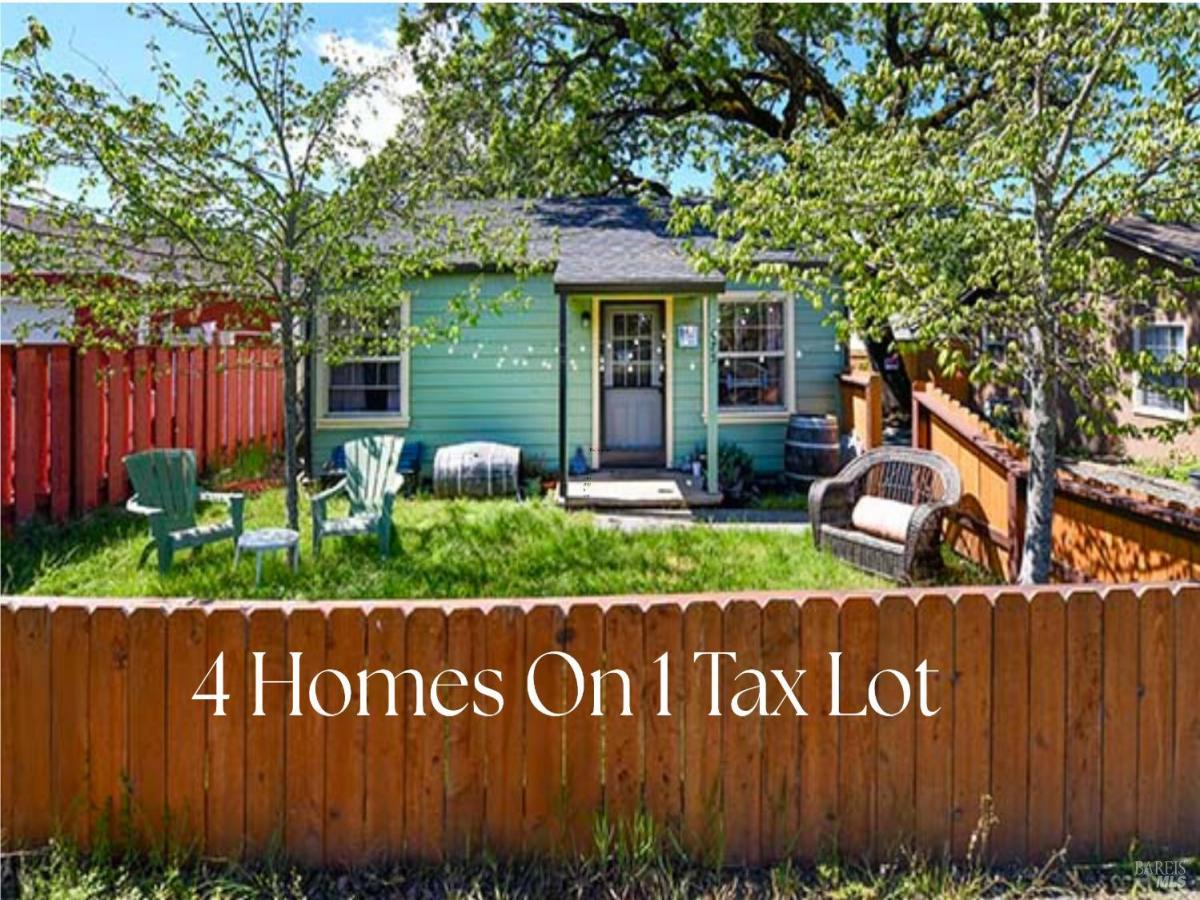 MLS #325041291 image #0