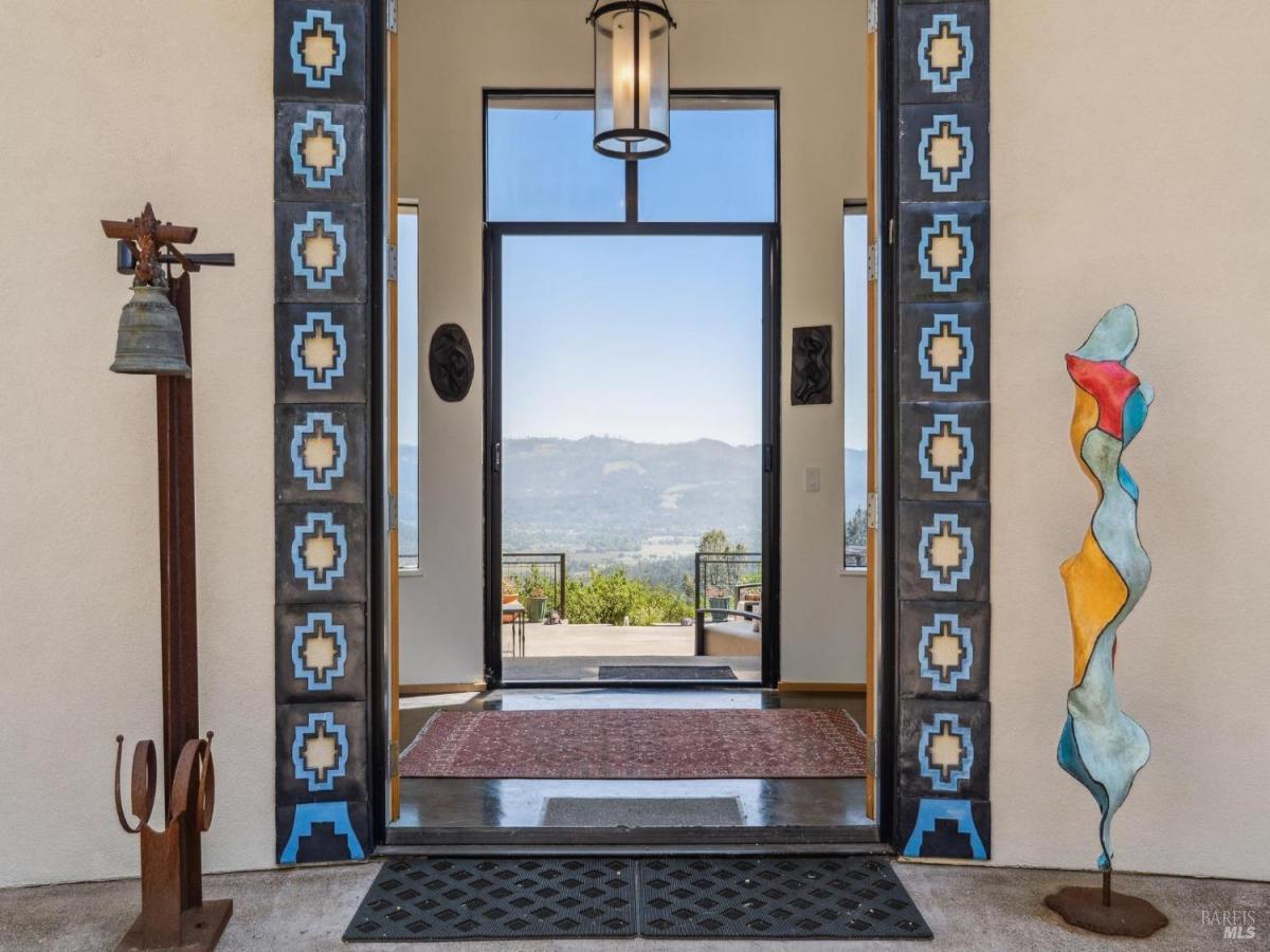 MLS #325041396 image #0