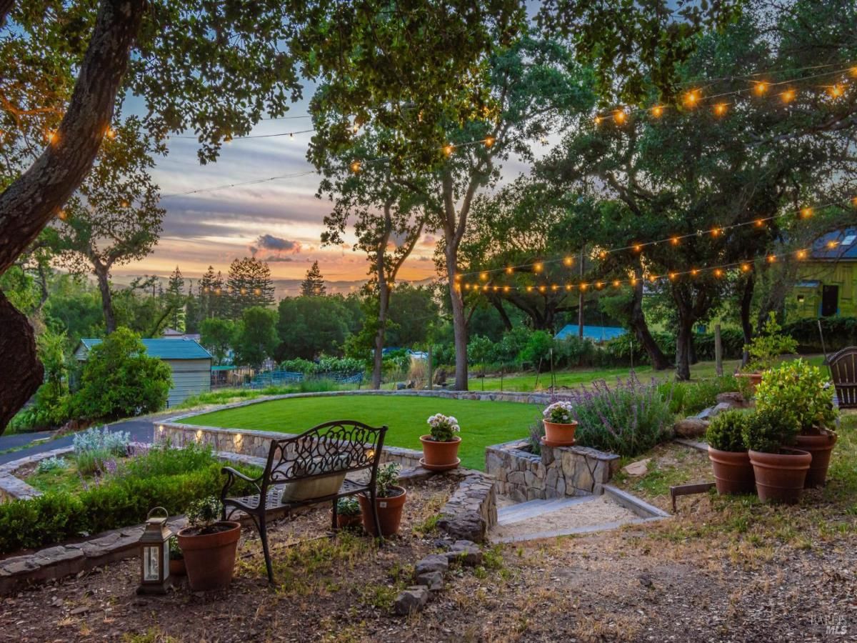 MLS #325041468 image #0