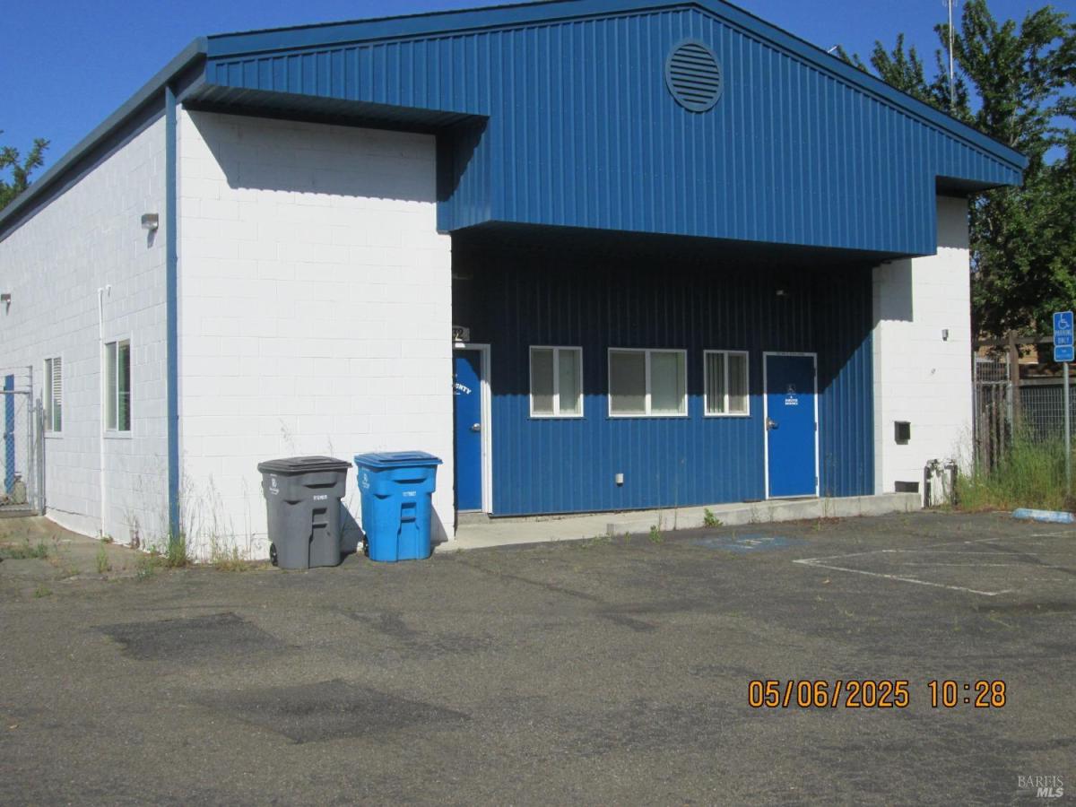 MLS #325041493 image #0