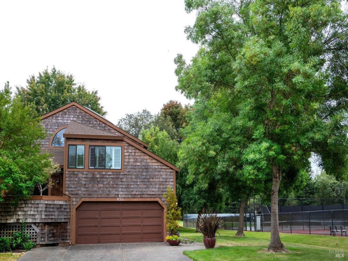 MLS #325042777 image #0