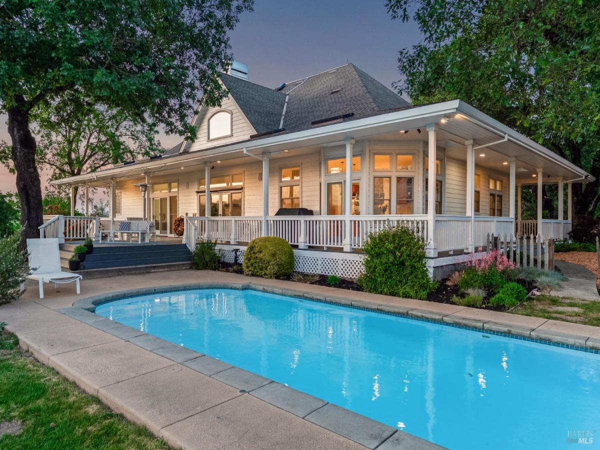 MLS #325043187 image #0