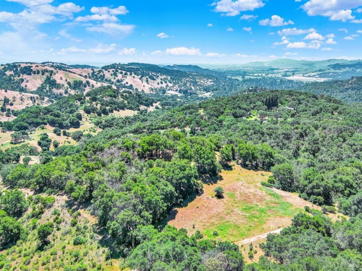 MLS #325043329 image #0