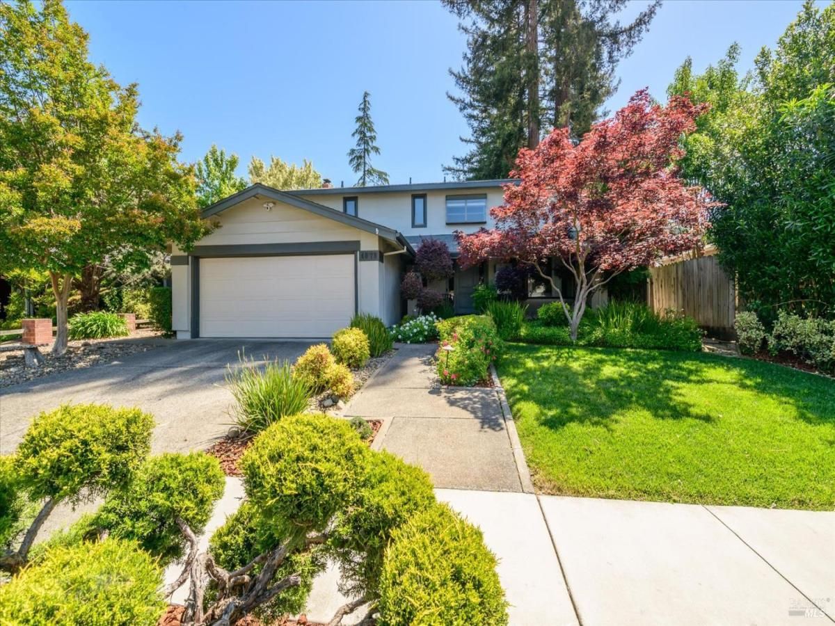 MLS #325044344 image #0