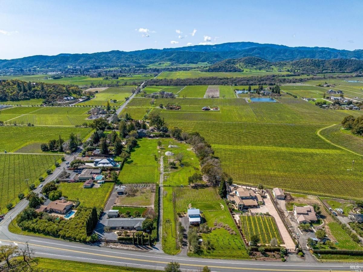 MLS #325044777 image #0