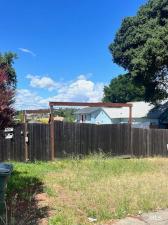 MLS #325046164 image #0