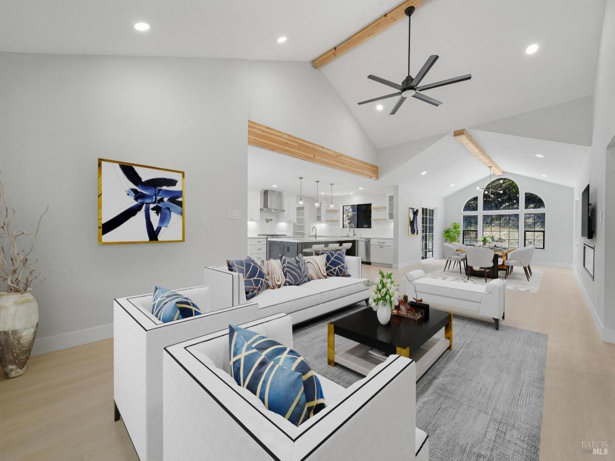 MLS #325047413 image #0