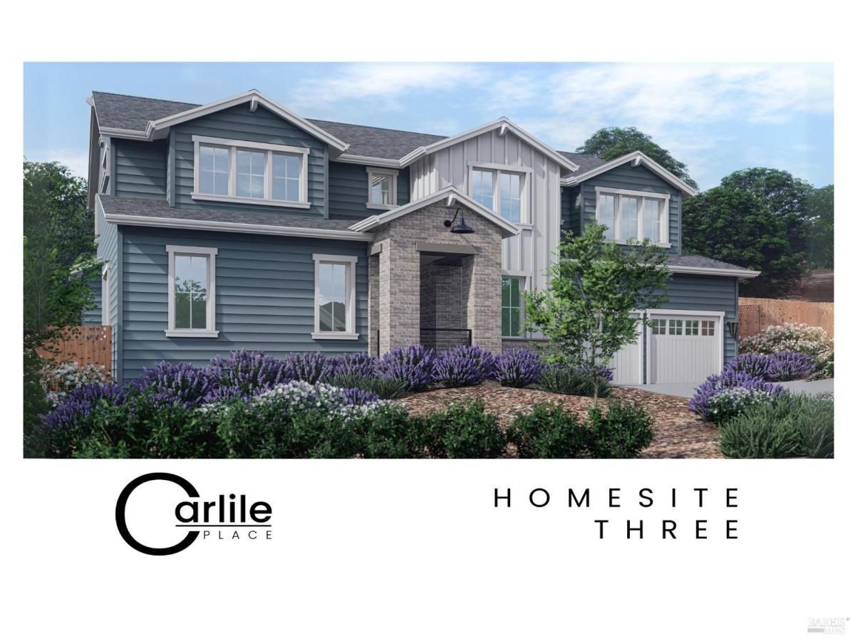 MLS #325047968 image #0