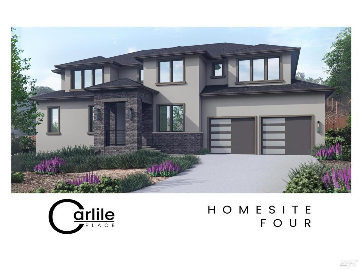 MLS #325047975 image #0