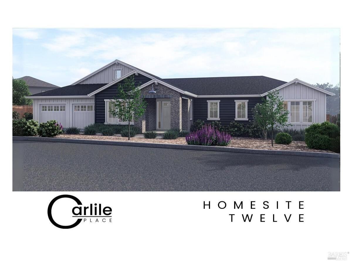 MLS #325047988 image #0