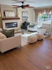 MLS #325049018 image #0