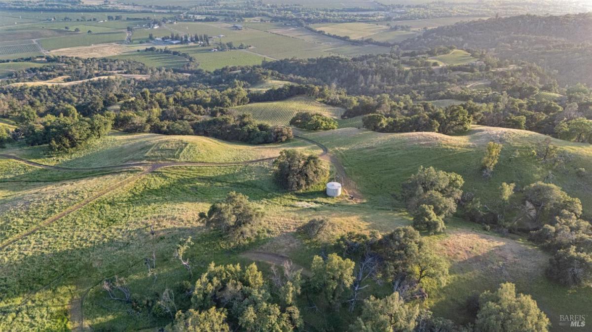 MLS #325049500 image #0